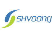 SHVOONG_LOGO